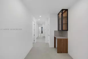 2610 SW 17th, Miami, FL 33145 - Photo 23
