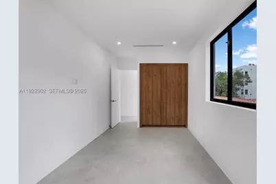 2610 SW 17th, Miami, FL 33145 - Photo 25