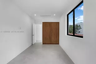 2610 SW 17th, Miami, FL 33145 - Photo 25