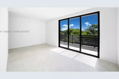 2610 SW 17th, Miami, FL 33145 - Photo 35