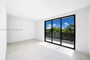 2610 SW 17th, Miami, FL 33145 - Photo 35