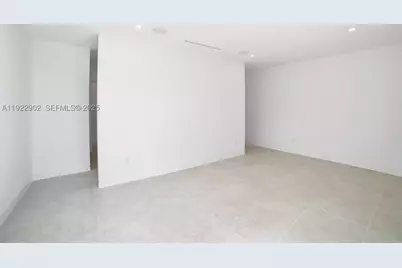 2610 SW 17th, Miami, FL 33145 - Photo 31