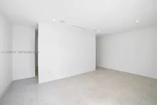 2610 SW 17th, Miami, FL 33145 - Photo 31