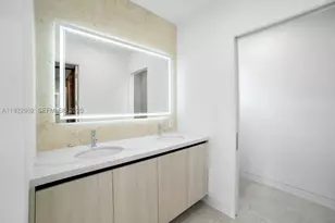 2610 SW 17th, Miami, FL 33145 - Photo 39