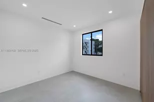 2610 SW 17th, Miami, FL 33145 - Photo 17