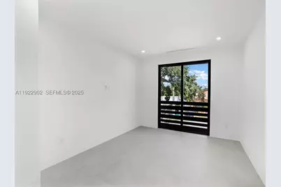 2610 SW 17th, Miami, FL 33145 - Photo 27