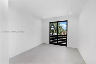 2610 SW 17th, Miami, FL 33145 - Photo 27