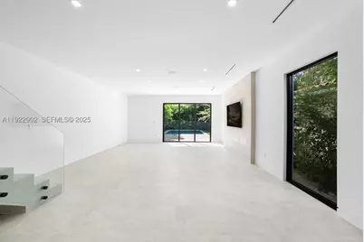 2610 SW 17th, Miami, FL 33145 - Photo 15