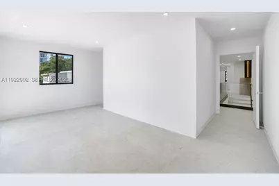 2610 SW 17th, Miami, FL 33145 - Photo 37