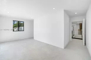 2610 SW 17th, Miami, FL 33145 - Photo 37