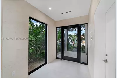 2610 SW 17th, Miami, FL 33145 - Photo 3