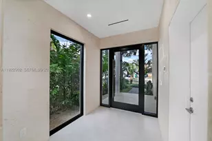 2610 SW 17th, Miami, FL 33145 - Photo 3