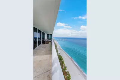 1830 S Ocean #3002, Hallandale Beach, FL 33009 - Photo 1