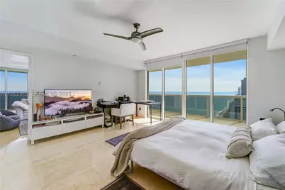 1830 S Ocean #3002, Hallandale Beach, FL 33009 - Photo 11