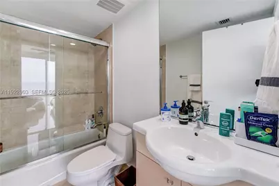 1830 S Ocean #3002, Hallandale Beach, FL 33009 - Photo 17
