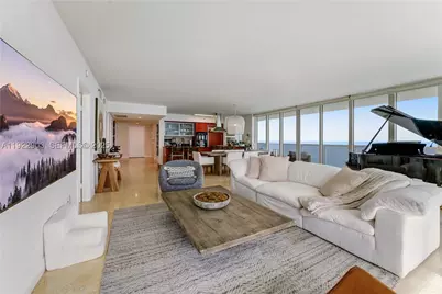 1830 S Ocean #3002, Hallandale Beach, FL 33009 - Photo 5