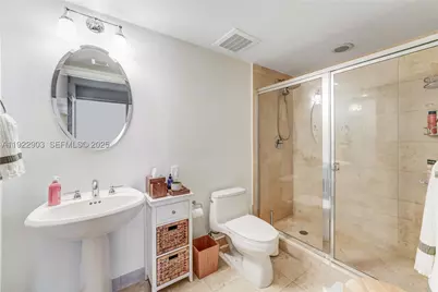 1830 S Ocean #3002, Hallandale Beach, FL 33009 - Photo 21