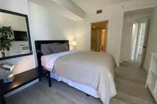 55 SW 9th, Miami, FL 33130 - Photo 13