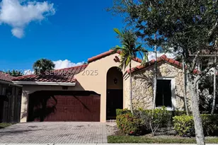 10131 NW 10th, Miami, FL 33172 - Photo 1