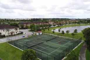 10131 NW 10th, Miami, FL 33172 - Photo 15