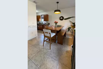 10131 NW 10th, Miami, FL 33172 - Photo 3