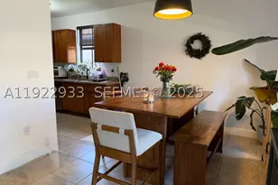10131 NW 10th, Miami, FL 33172 - Photo 3