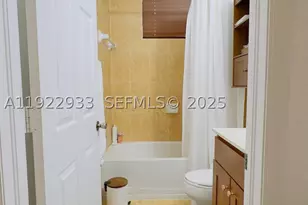 10131 NW 10th, Miami, FL 33172 - Photo 11