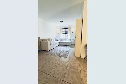 10131 NW 10th, Miami, FL 33172 - Photo 5