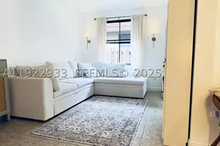 10131 NW 10th, Miami, FL 33172 - Photo 5