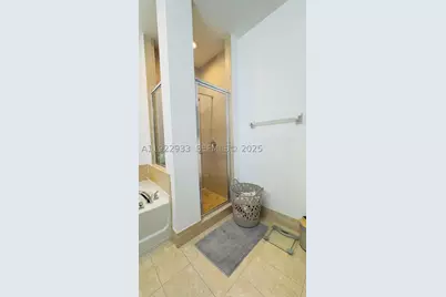 10131 NW 10th, Miami, FL 33172 - Photo 9