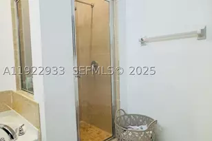 10131 NW 10th, Miami, FL 33172 - Photo 9