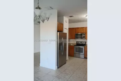 10131 NW 10th, Miami, FL 33172 - Photo 7
