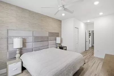 6420 NW 102nd #110, Doral, FL 33178 - Photo 23