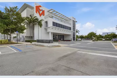 6420 NW 102nd #110, Doral, FL 33178 - Photo 31