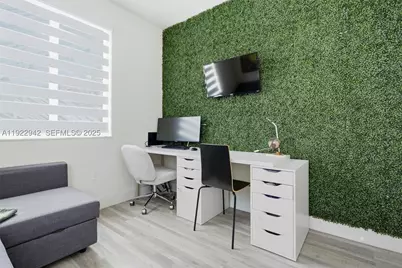 6420 NW 102nd #110, Doral, FL 33178 - Photo 27