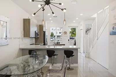 6420 NW 102nd #110, Doral, FL 33178 - Photo 1