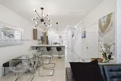 6420 NW 102nd #110, Doral, FL 33178 - Photo 17