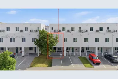 6420 NW 102nd #110, Doral, FL 33178 - Photo 9