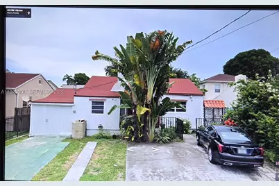 433 SW 19th, Miami, FL 33135 - Photo 1