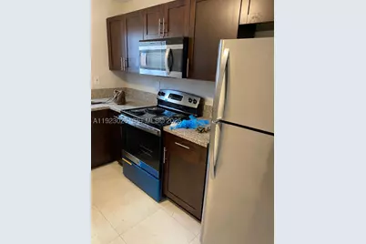 2416 NW 79th, Miami, FL 33147 - Photo 5