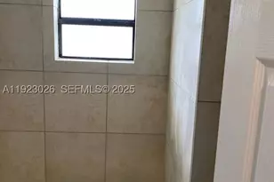2416 NW 79th, Miami, FL 33147 - Photo 11
