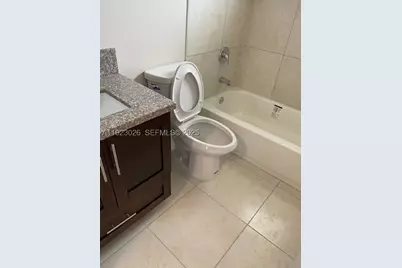 2416 NW 79th, Miami, FL 33147 - Photo 13