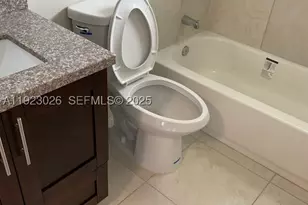 2416 NW 79th, Miami, FL 33147 - Photo 13