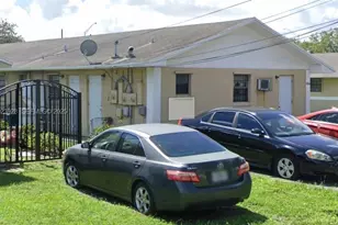 2416 NW 79th, Miami, FL 33147 - Photo 3