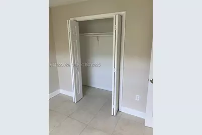 2416 NW 79th, Miami, FL 33147 - Photo 9