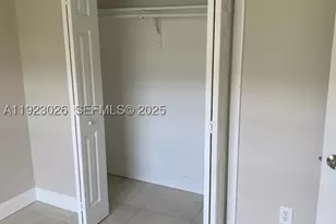 2416 NW 79th, Miami, FL 33147 - Photo 9
