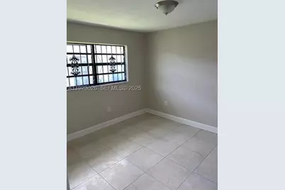 2416 NW 79th, Miami, FL 33147 - Photo 7