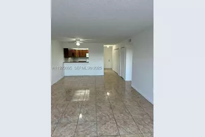 7000 NW 186th #4-226, Hialeah, FL 33015 - Photo 1