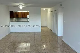 7000 NW 186th, Hialeah, FL 33015 - Photo 1