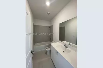 11764 SW 245th, Homestead, FL 33032 - Photo 5